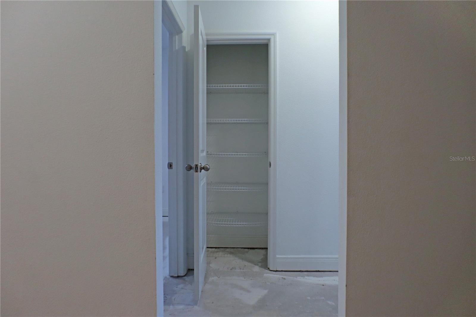 14741 MILFOIL AVE, ORLANDO, FL, 32827