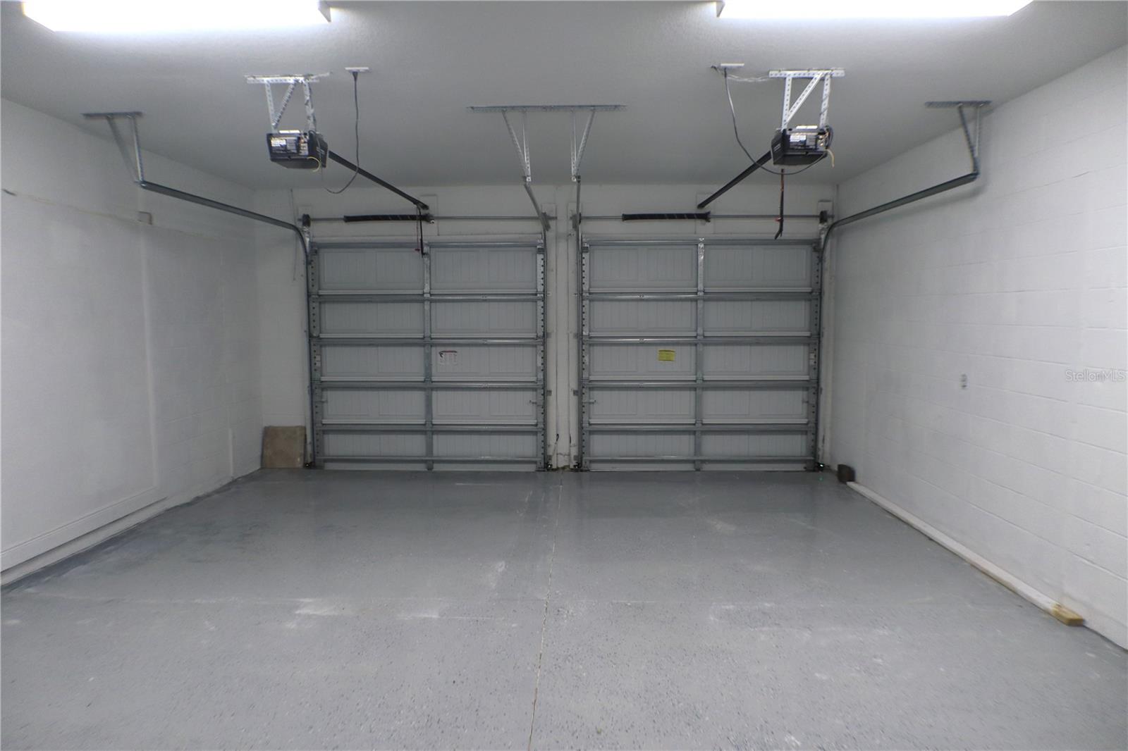 14741 MILFOIL AVE, ORLANDO, FL, 32827