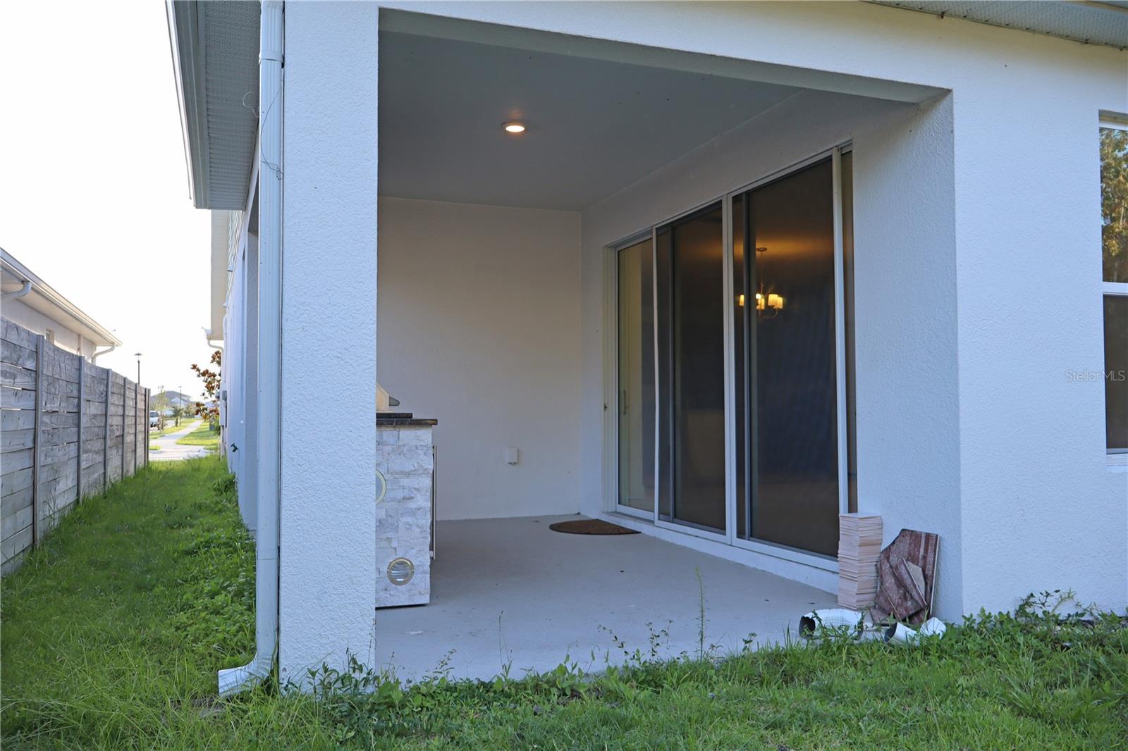 14741 MILFOIL AVE, ORLANDO, FL, 32827