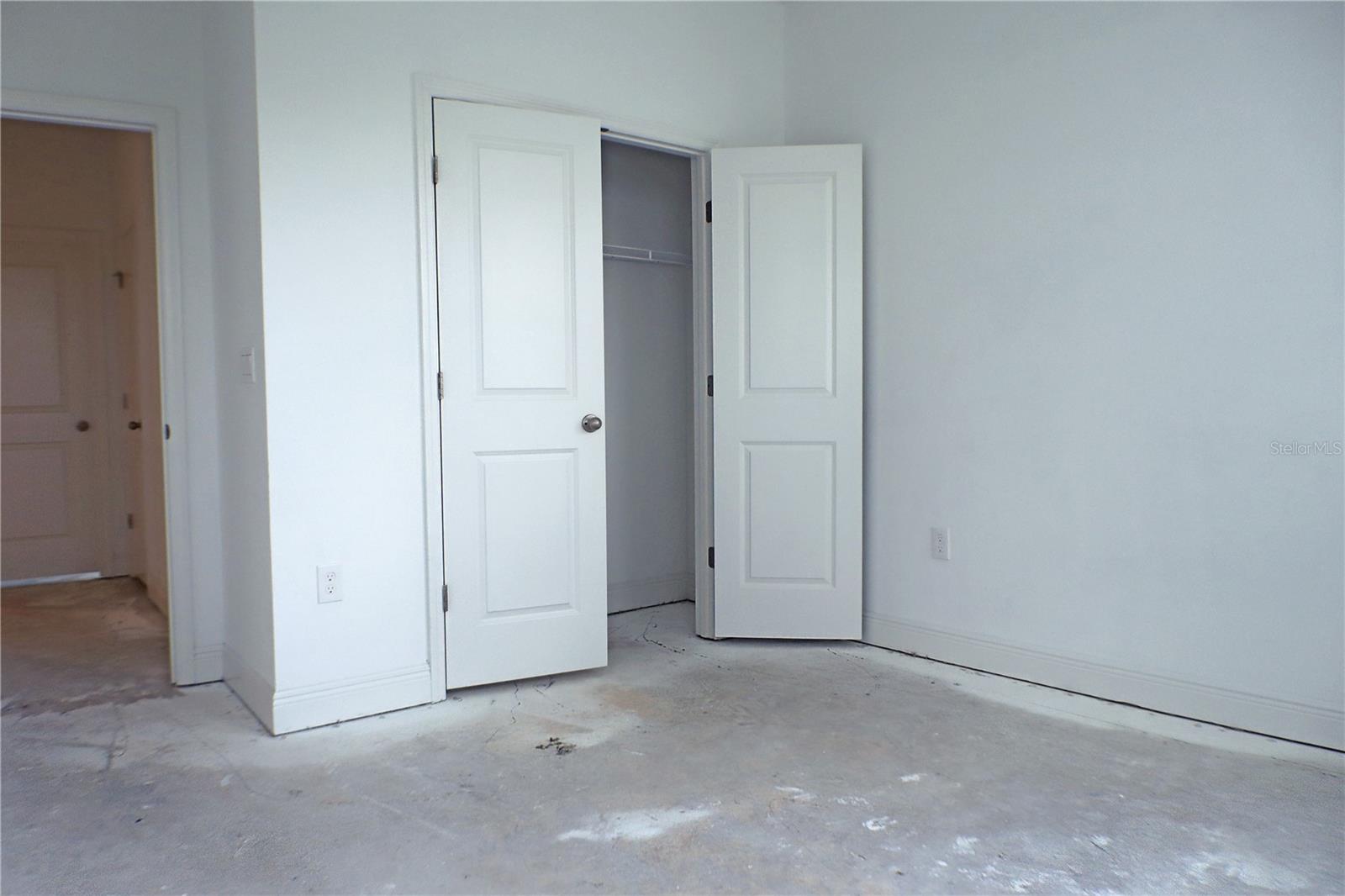 14741 MILFOIL AVE, ORLANDO, FL, 32827