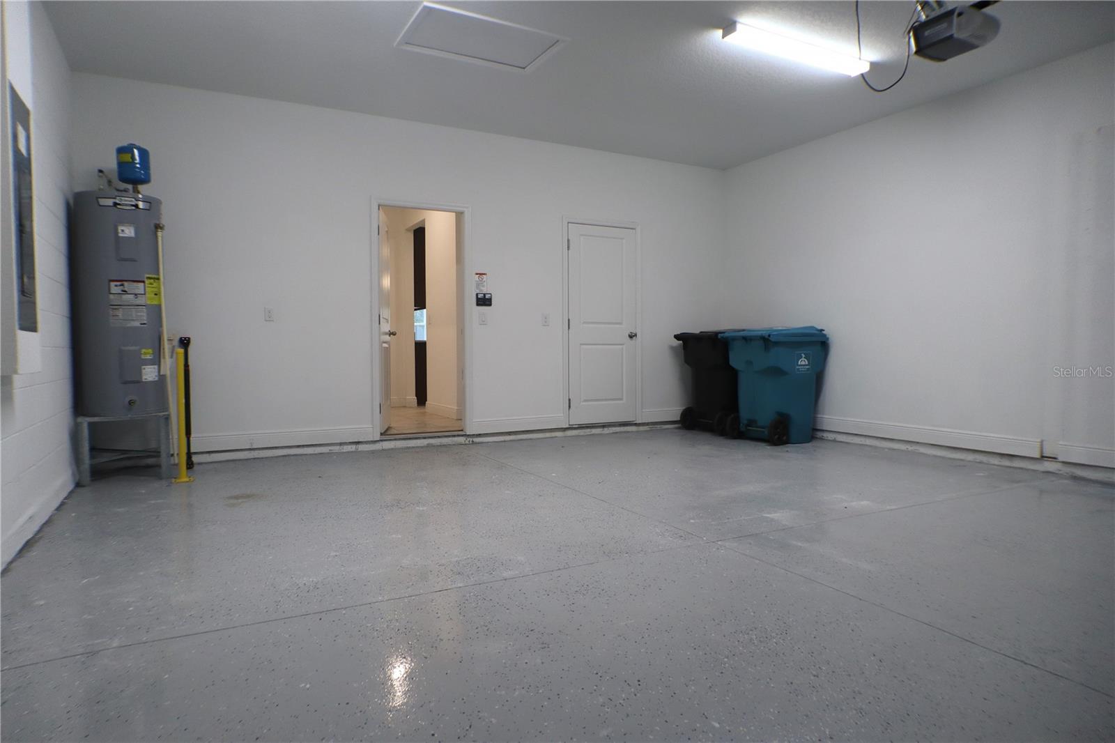 14741 MILFOIL AVE, ORLANDO, FL, 32827