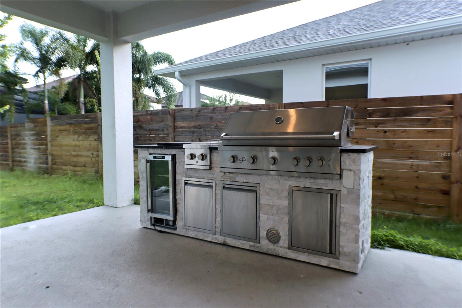 14741 MILFOIL AVE, ORLANDO, FL, 32827