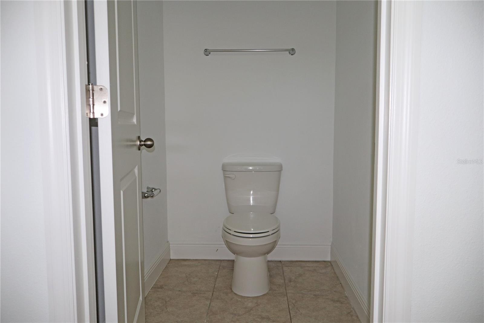 14741 MILFOIL AVE, ORLANDO, FL, 32827