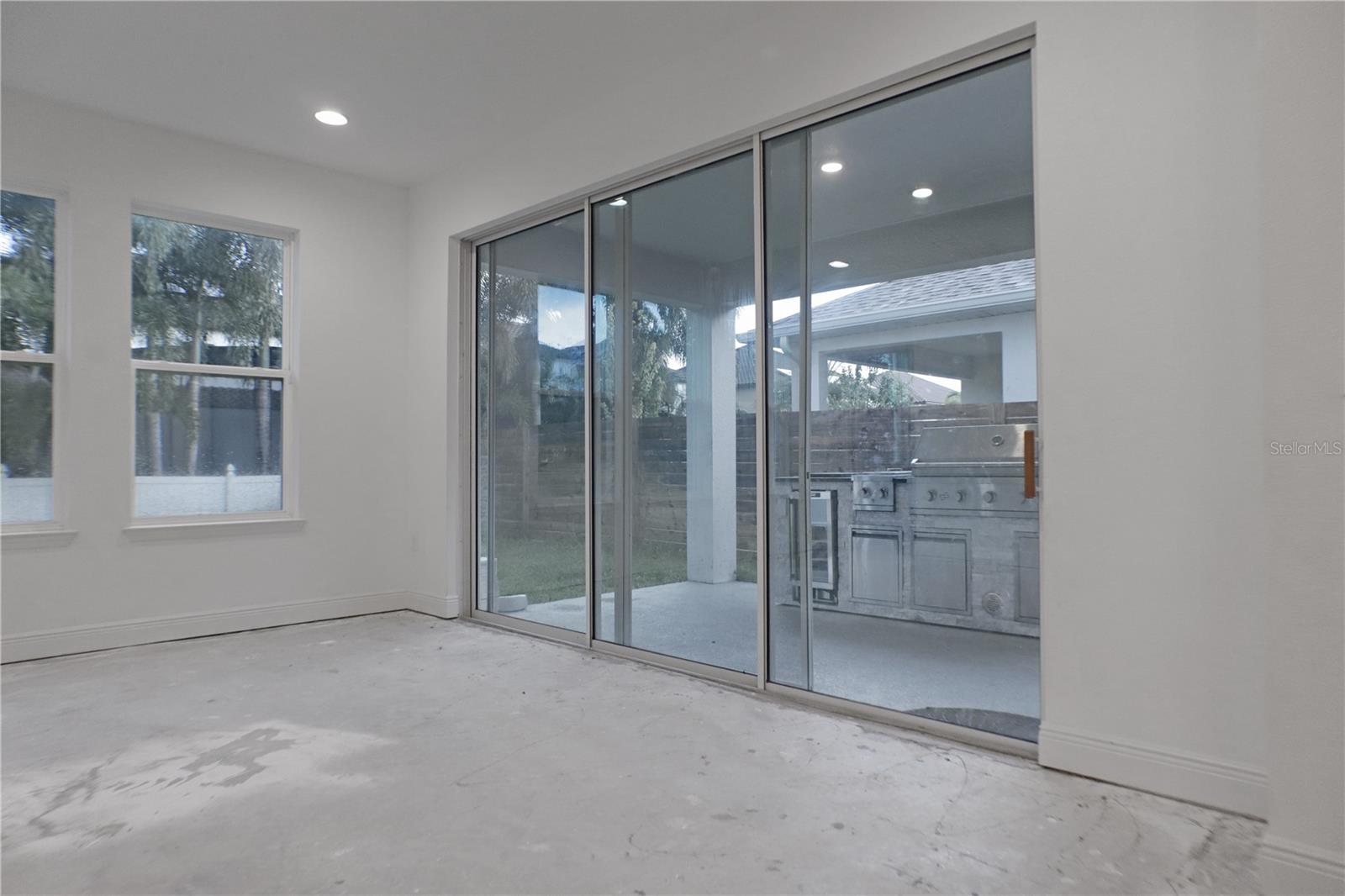 14741 MILFOIL AVE, ORLANDO, FL, 32827