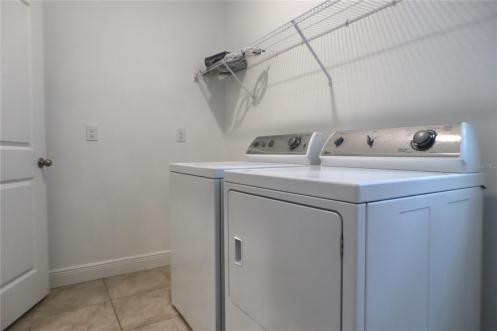 14741 MILFOIL AVE, ORLANDO, FL, 32827