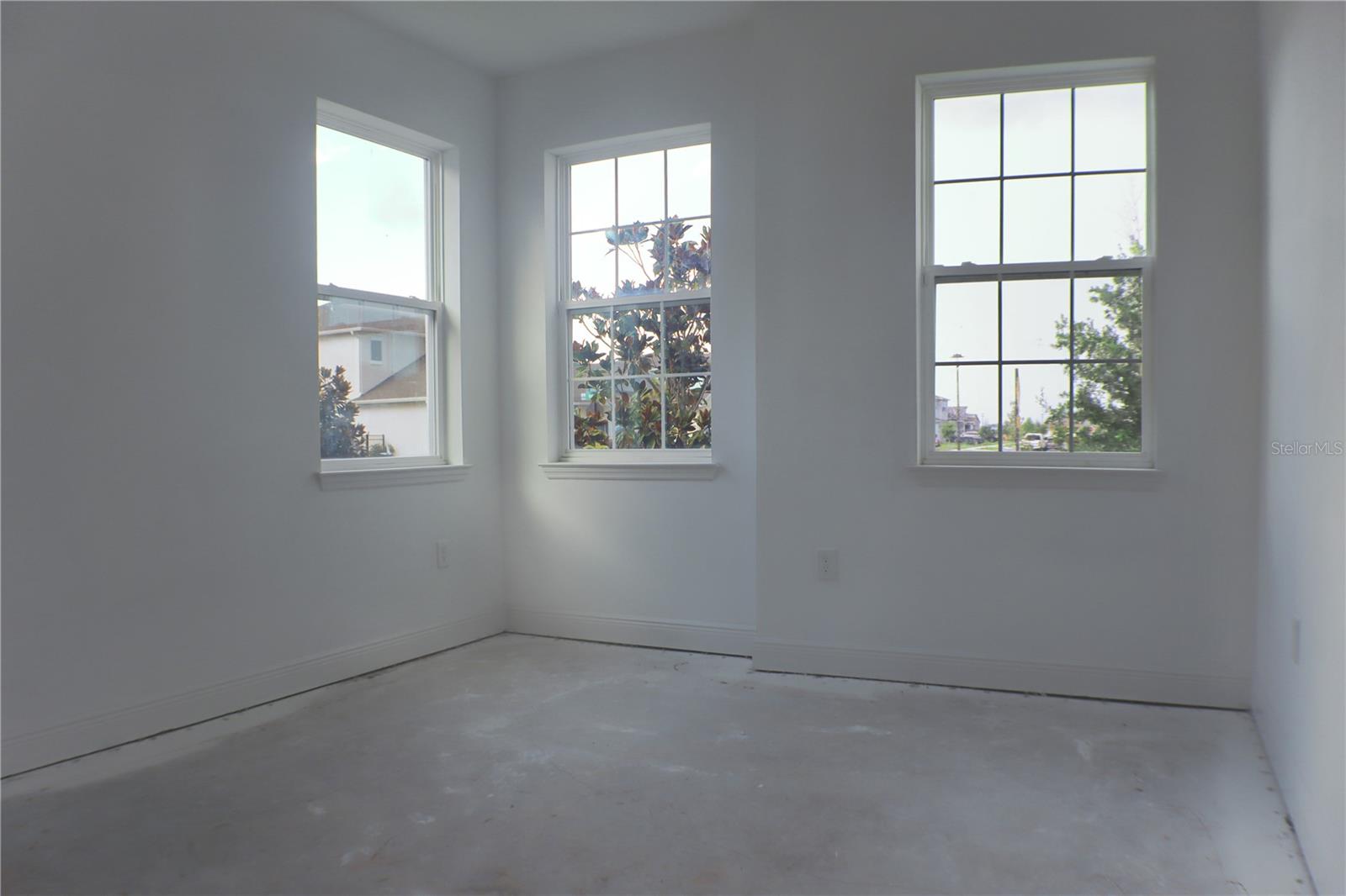 14741 MILFOIL AVE, ORLANDO, FL, 32827