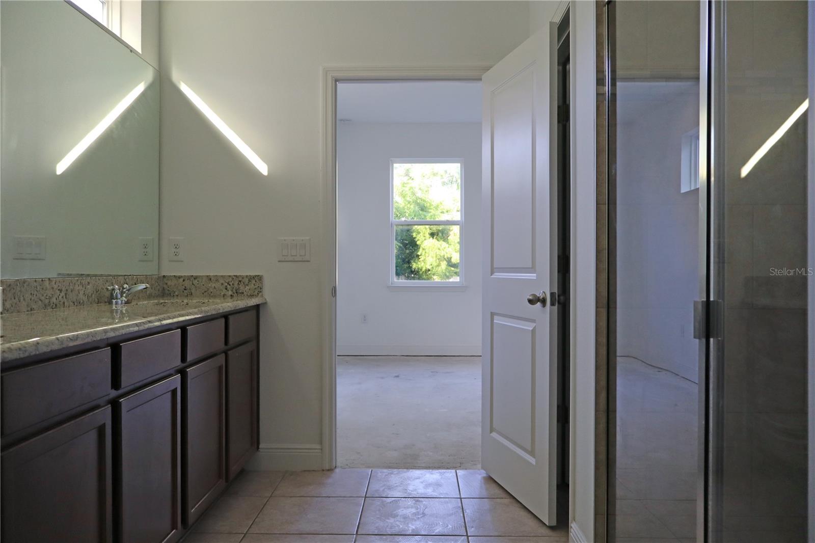 14741 MILFOIL AVE, ORLANDO, FL, 32827