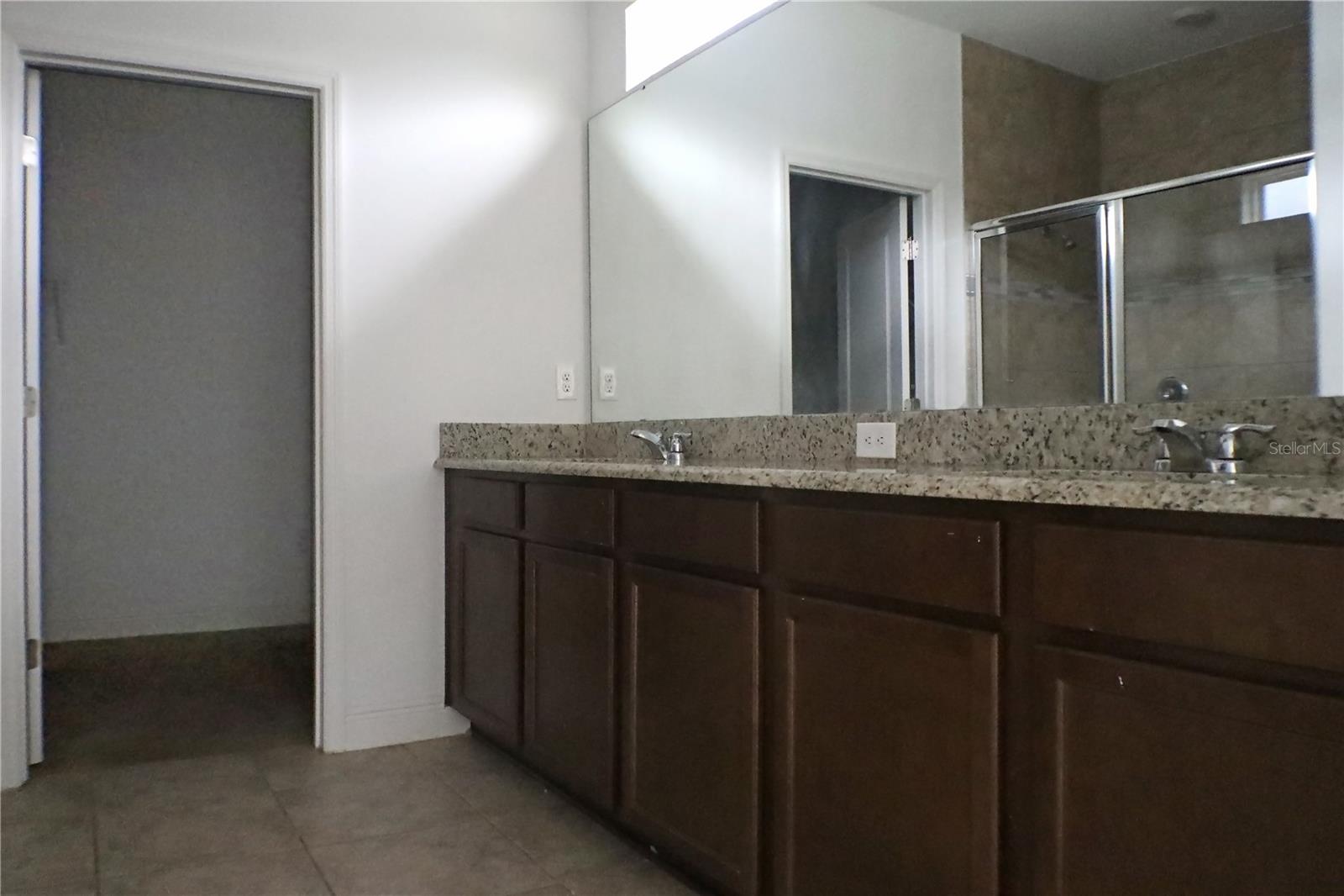 14741 MILFOIL AVE, ORLANDO, FL, 32827