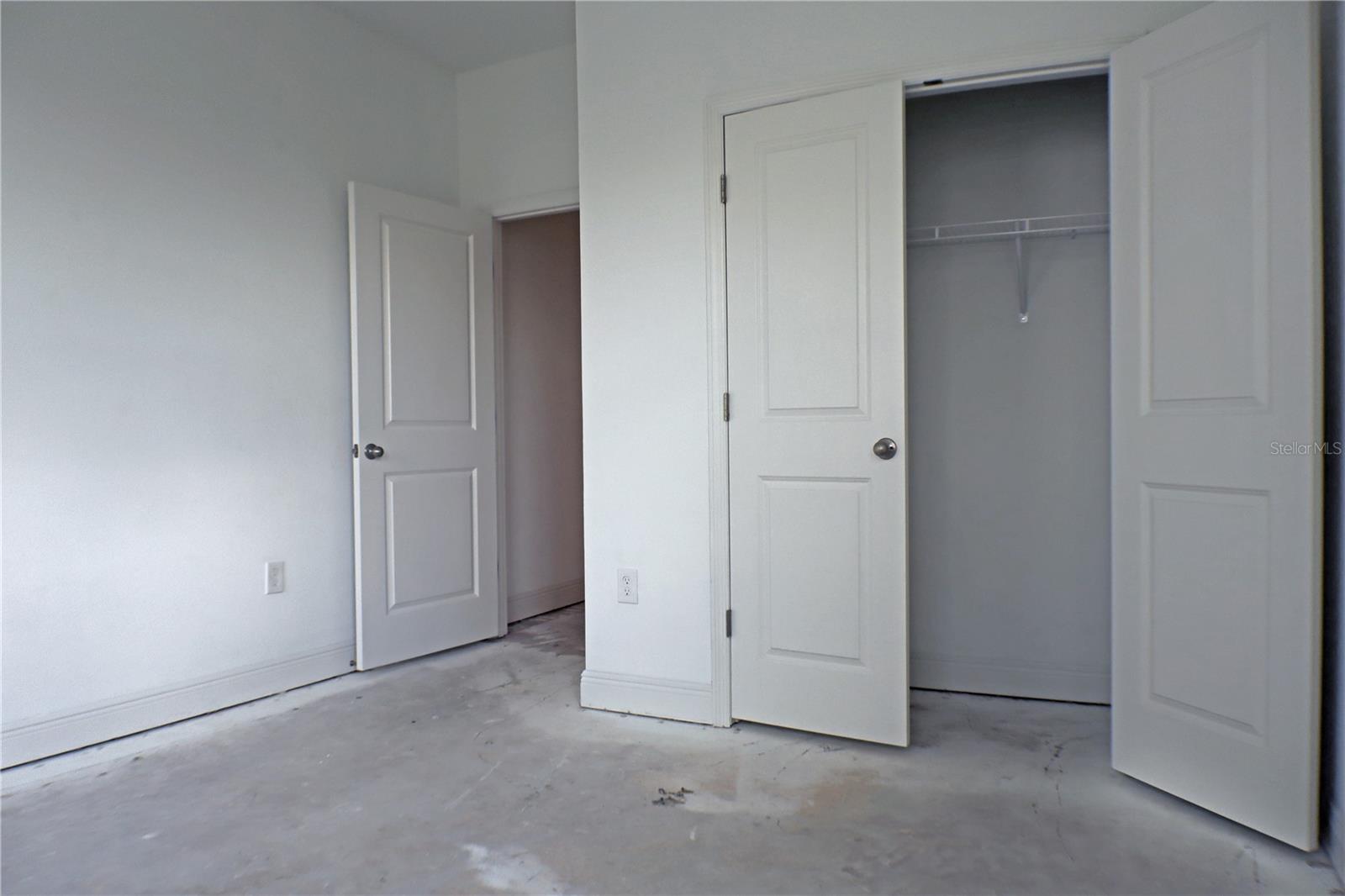 14741 MILFOIL AVE, ORLANDO, FL, 32827