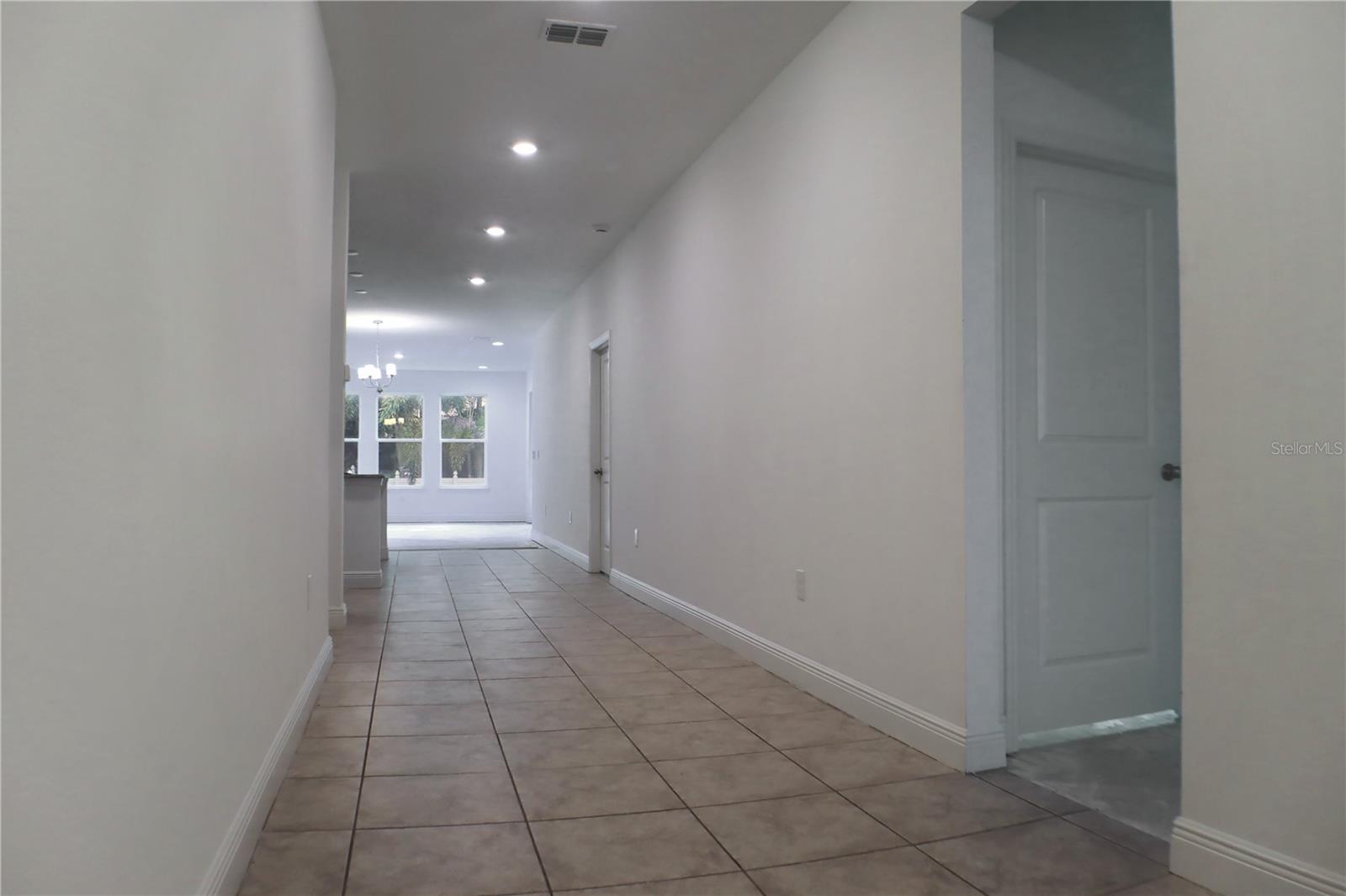 14741 MILFOIL AVE, ORLANDO, FL, 32827