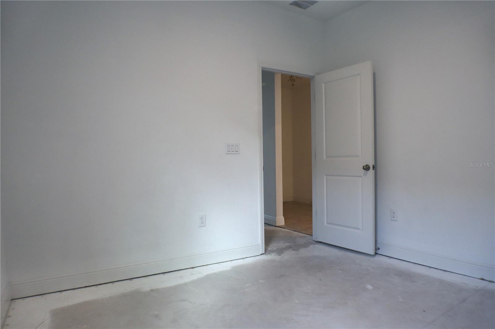 14741 MILFOIL AVE, ORLANDO, FL, 32827