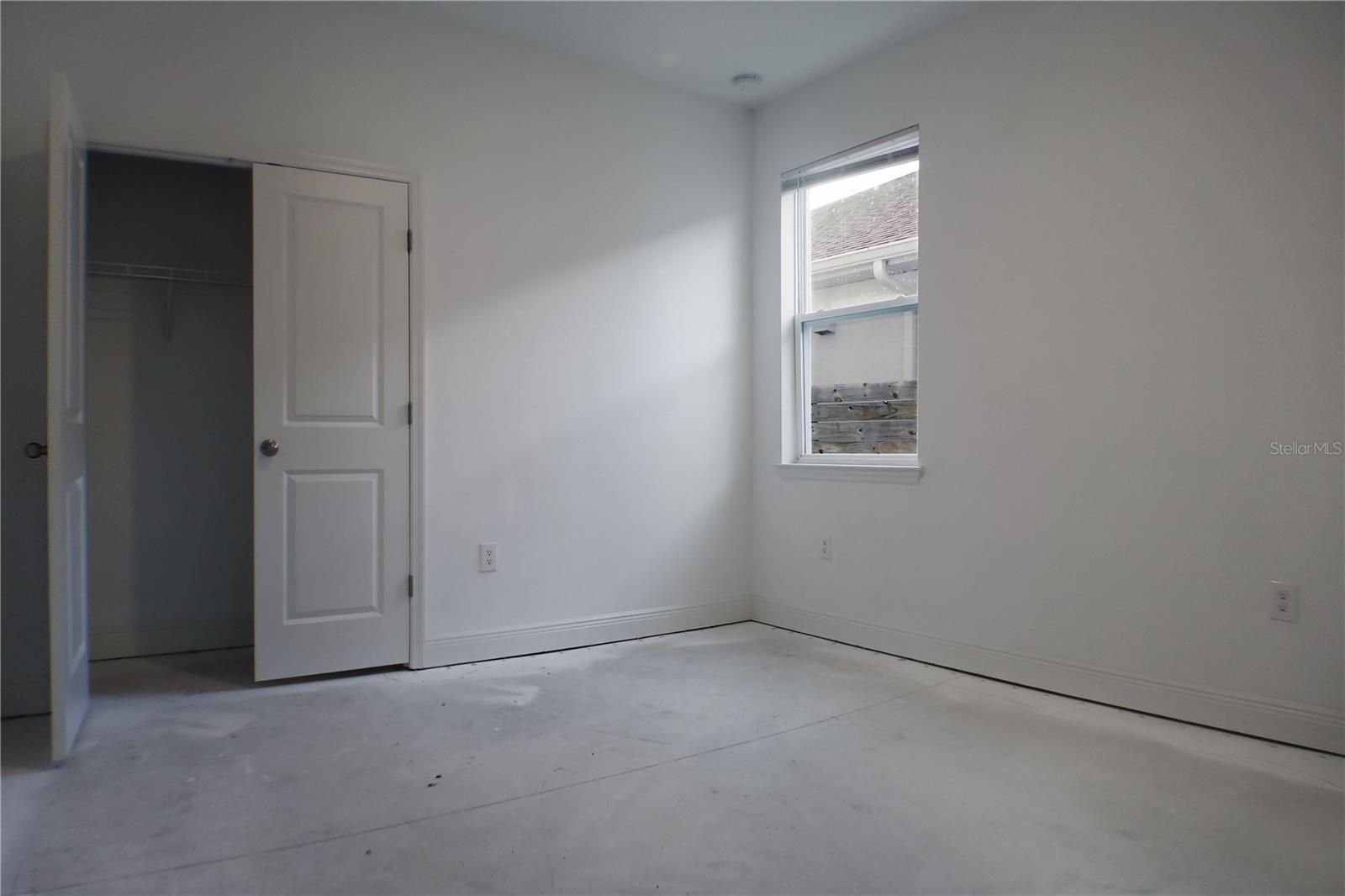 14741 MILFOIL AVE, ORLANDO, FL, 32827