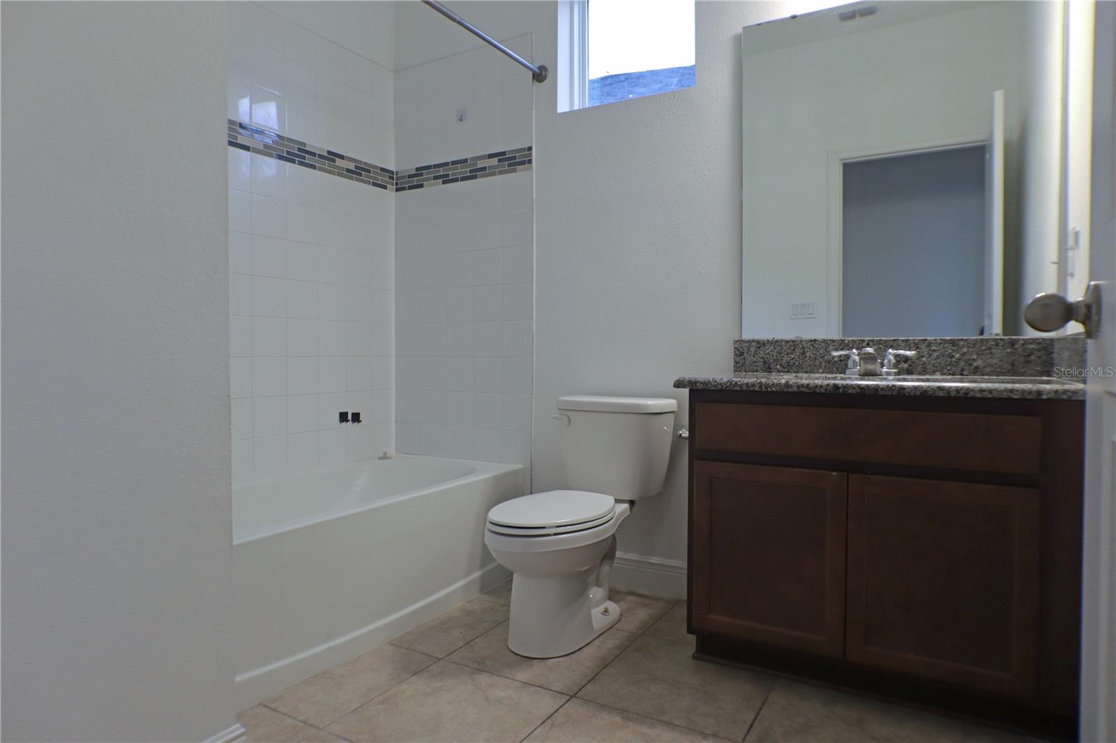 14741 MILFOIL AVE, ORLANDO, FL, 32827