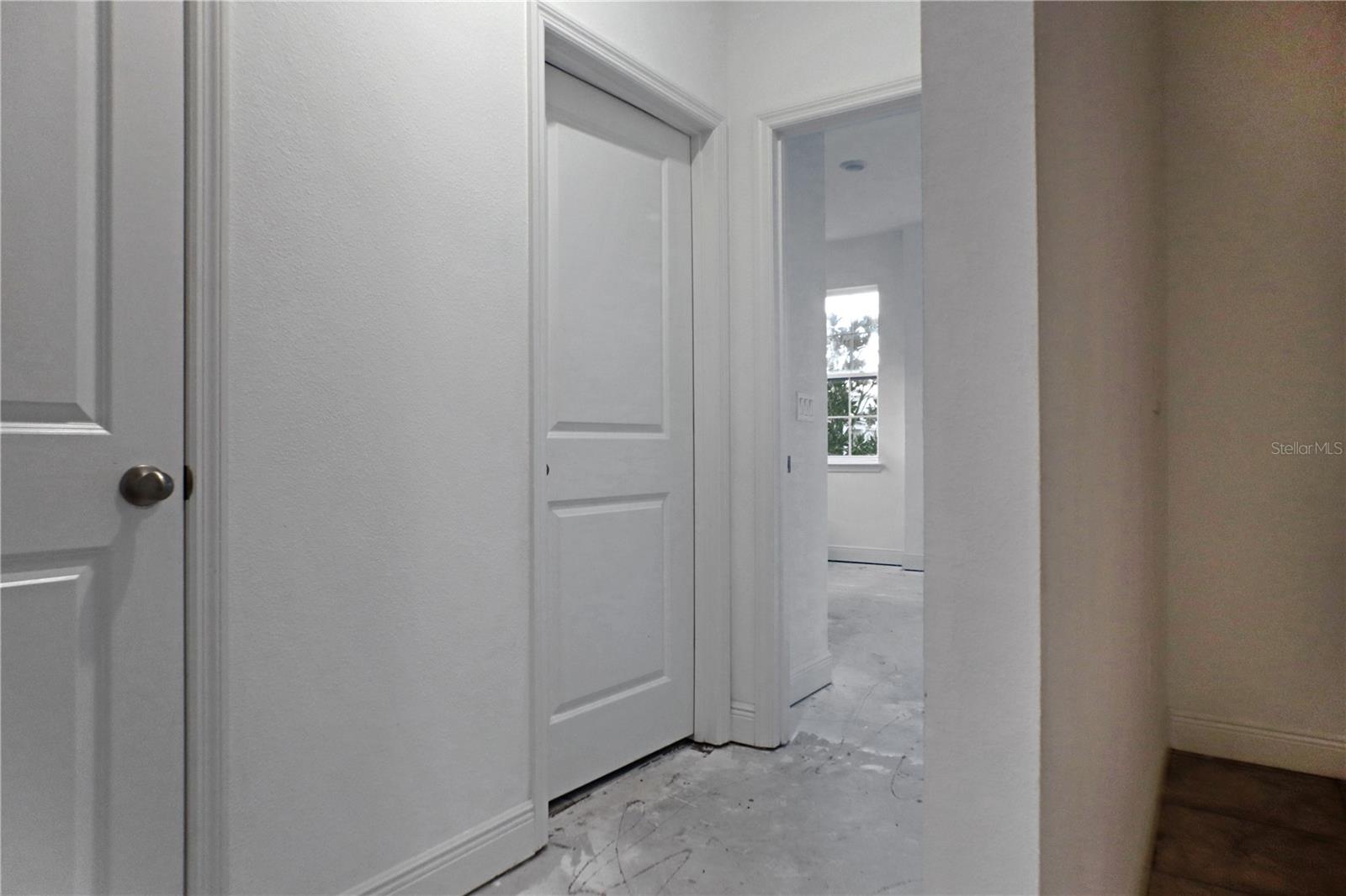 14741 MILFOIL AVE, ORLANDO, FL, 32827