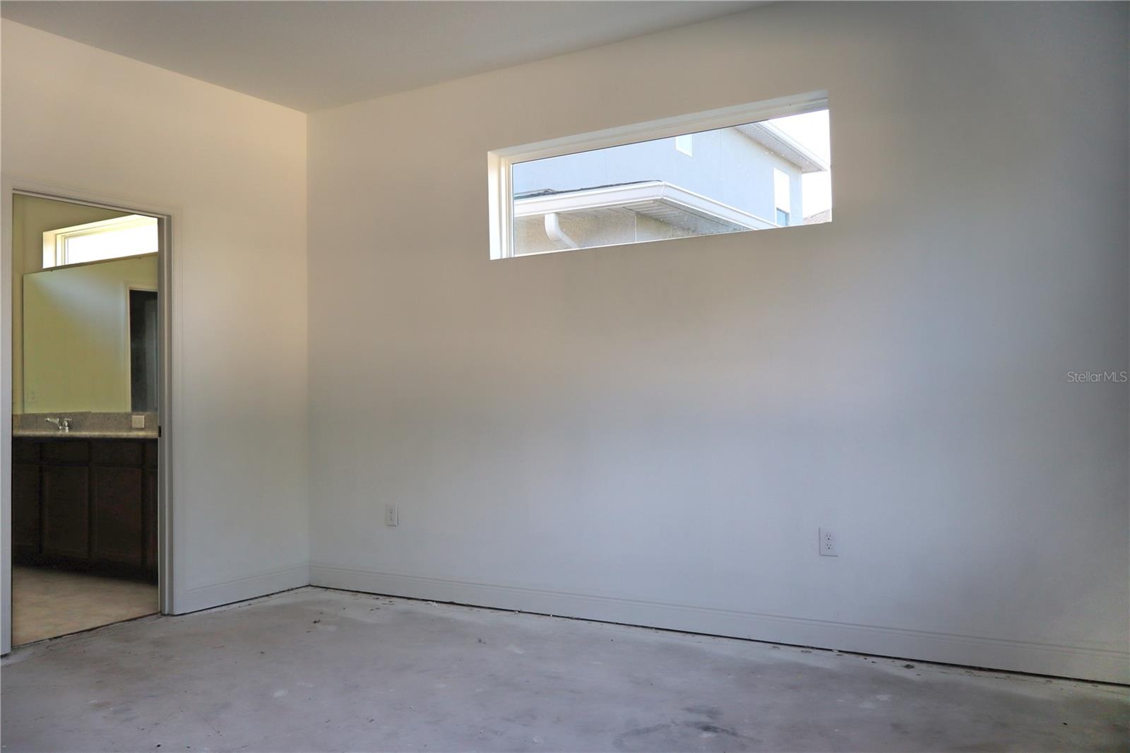 14741 MILFOIL AVE, ORLANDO, FL, 32827