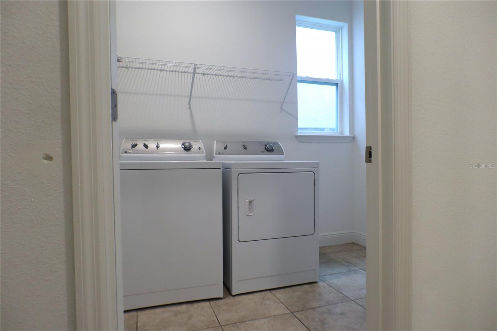 14741 MILFOIL AVE, ORLANDO, FL, 32827