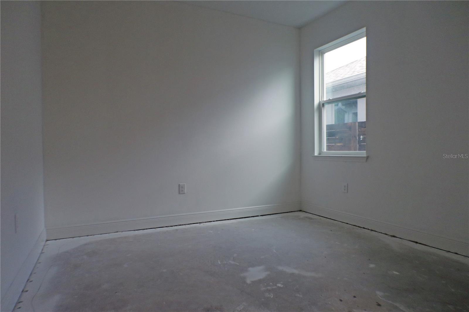 14741 MILFOIL AVE, ORLANDO, FL, 32827