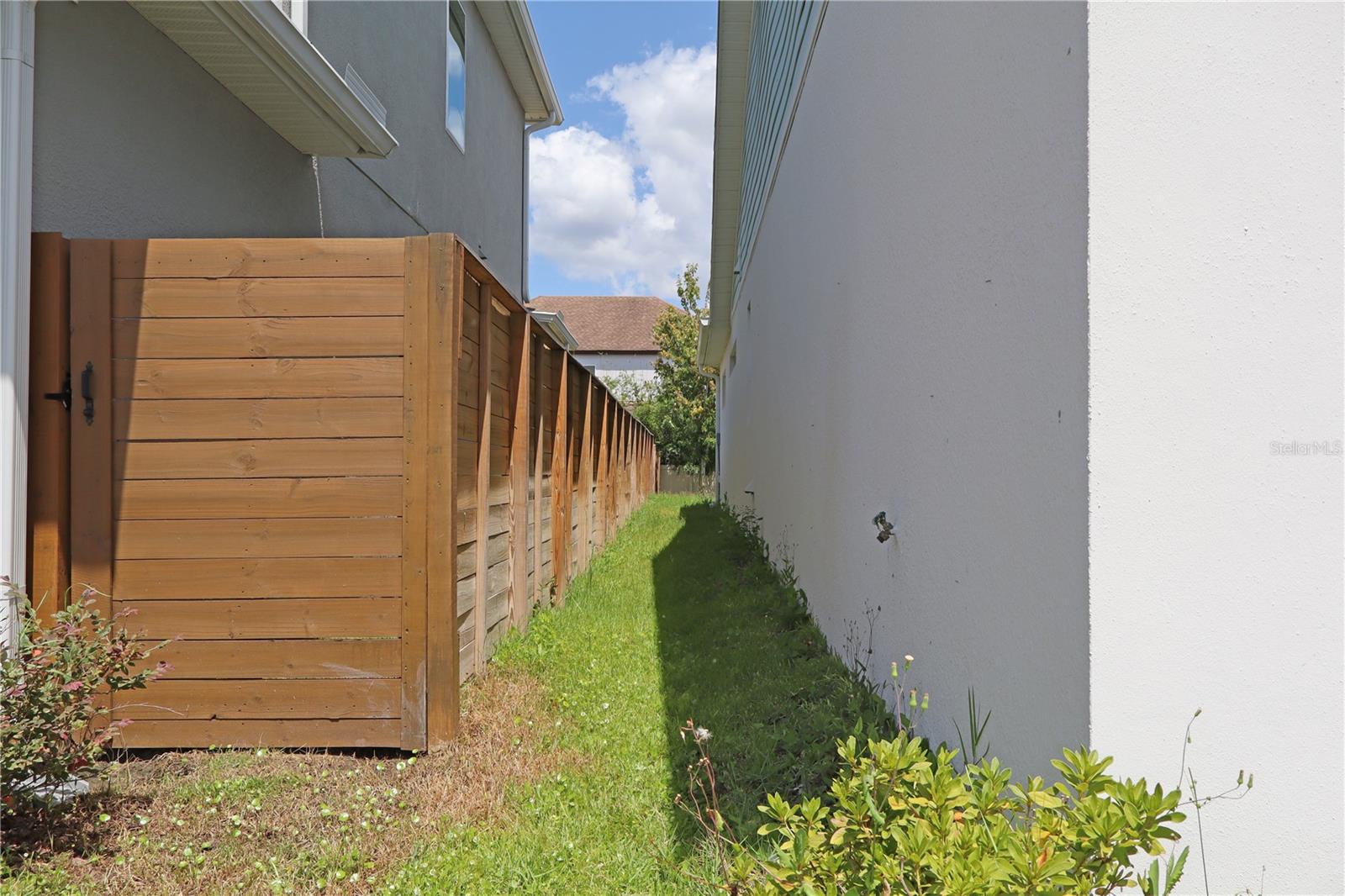 14741 MILFOIL AVE, ORLANDO, FL, 32827