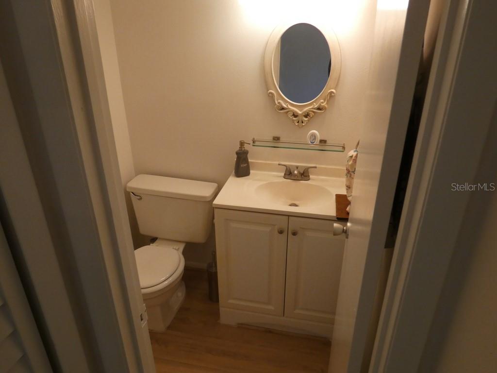 441 75TH AVE N #441, ST PETERSBURG, FL, 33702