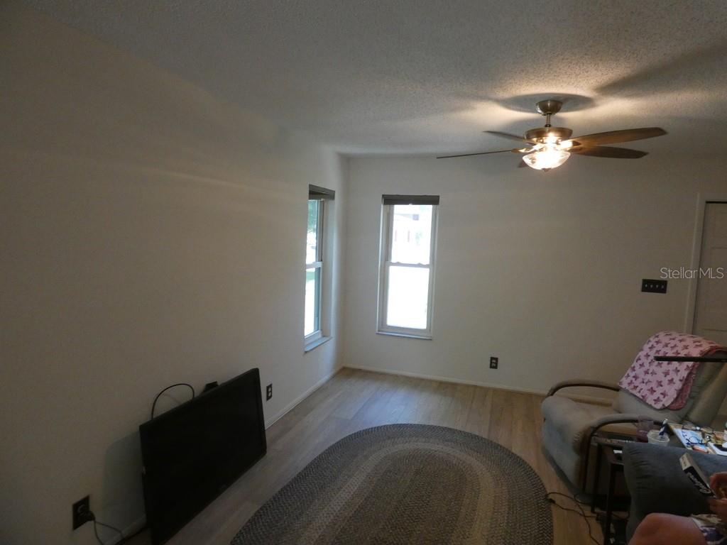 441 75TH AVE N #441, ST PETERSBURG, FL, 33702