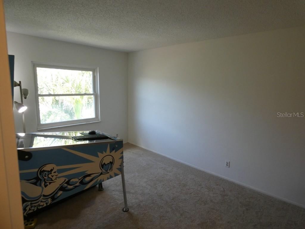 441 75TH AVE N #441, ST PETERSBURG, FL, 33702