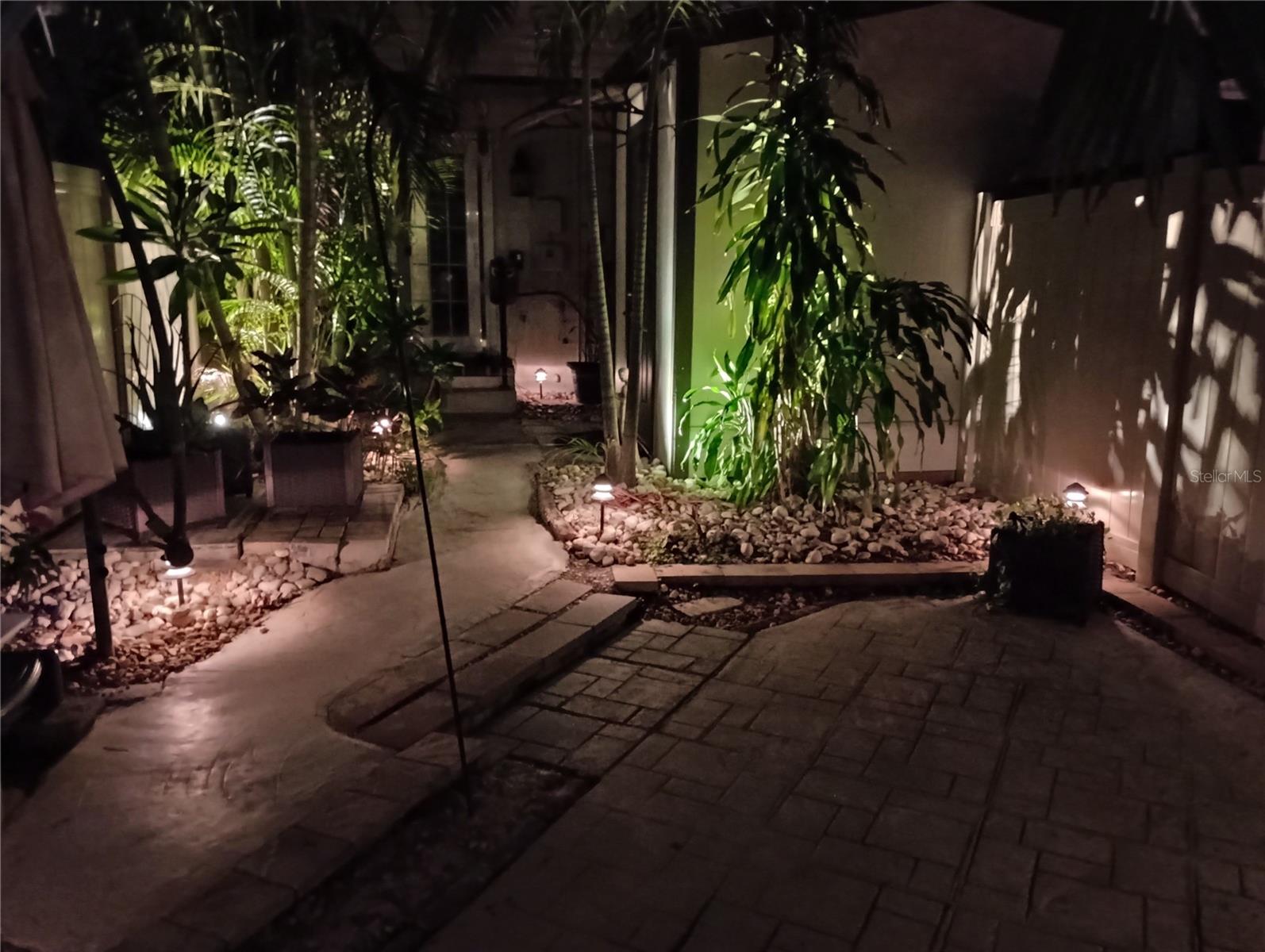 441 75TH AVE N #441, ST PETERSBURG, FL, 33702