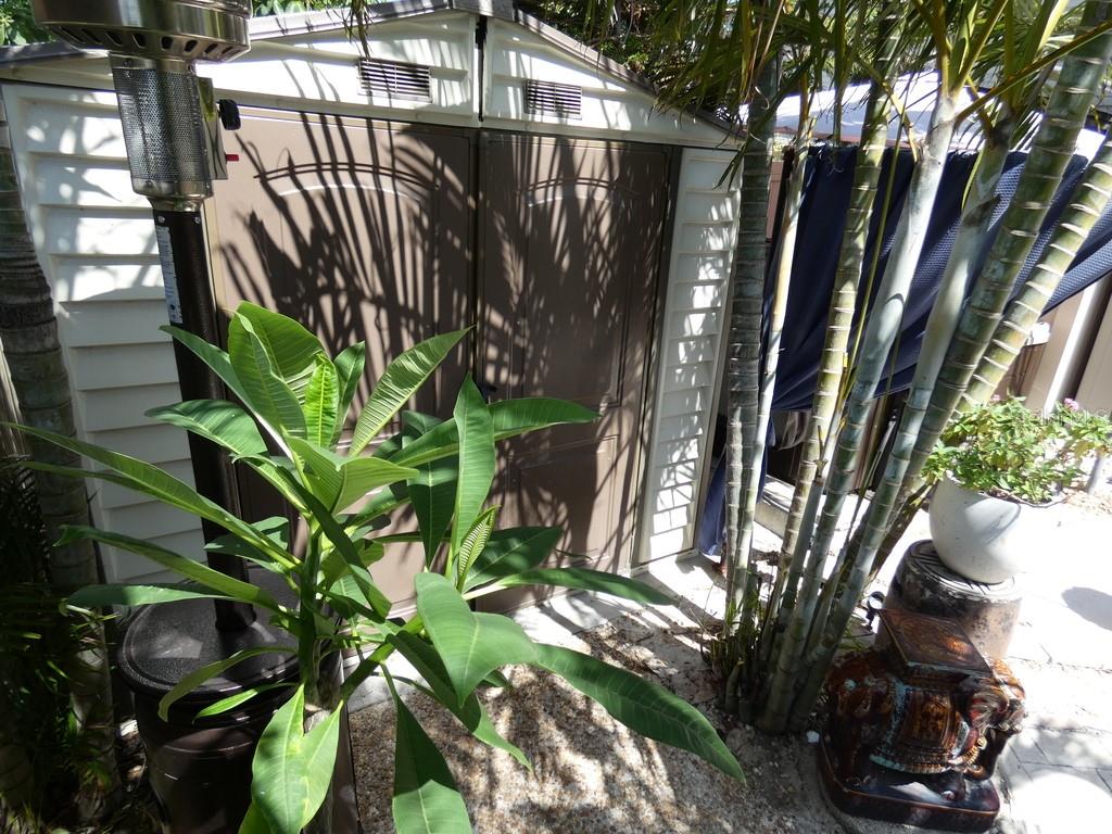 441 75TH AVE N #441, ST PETERSBURG, FL, 33702