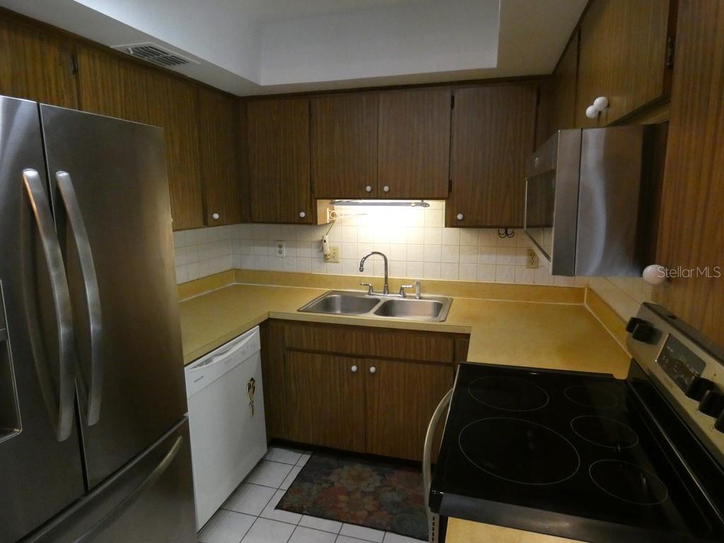 441 75TH AVE N #441, ST PETERSBURG, FL, 33702