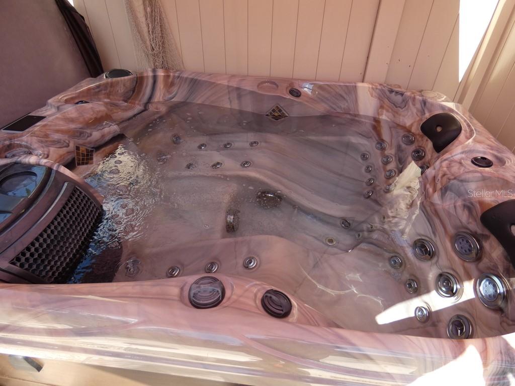 441 75TH AVE N #441, ST PETERSBURG, FL, 33702