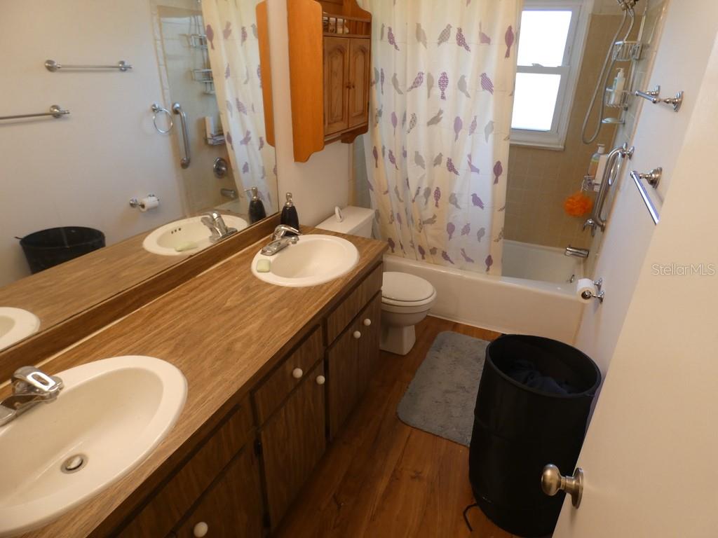 441 75TH AVE N #441, ST PETERSBURG, FL, 33702