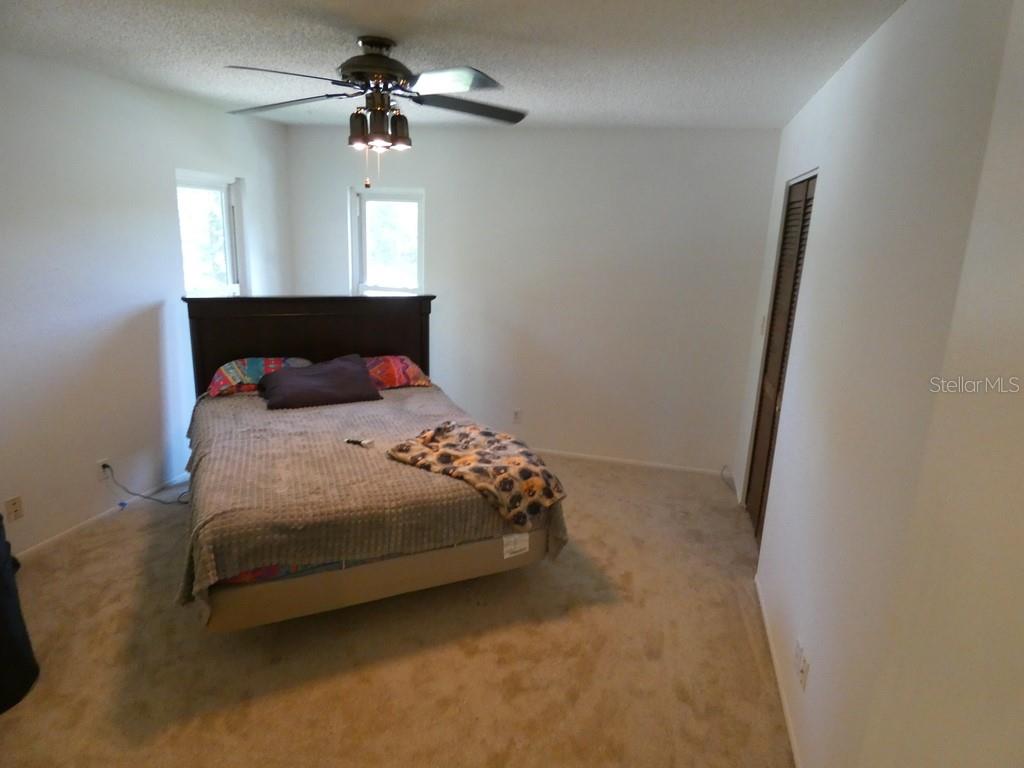 441 75TH AVE N #441, ST PETERSBURG, FL, 33702