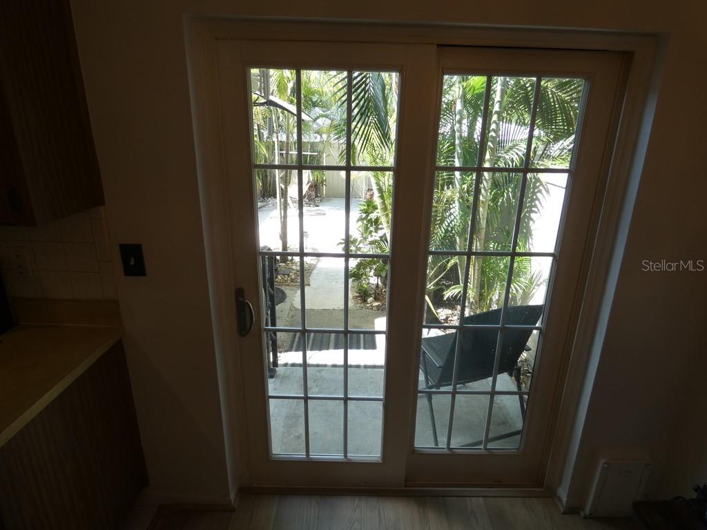 441 75TH AVE N #441, ST PETERSBURG, FL, 33702