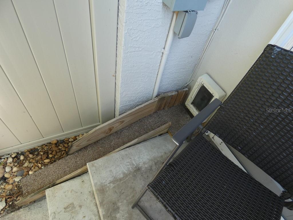 441 75TH AVE N #441, ST PETERSBURG, FL, 33702