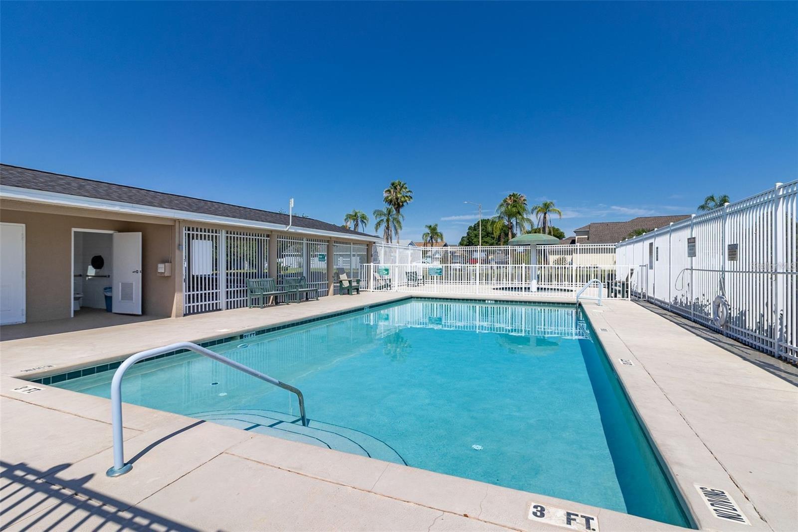 420 SIR PHILLIPS DR, DAVENPORT, FL, 33837