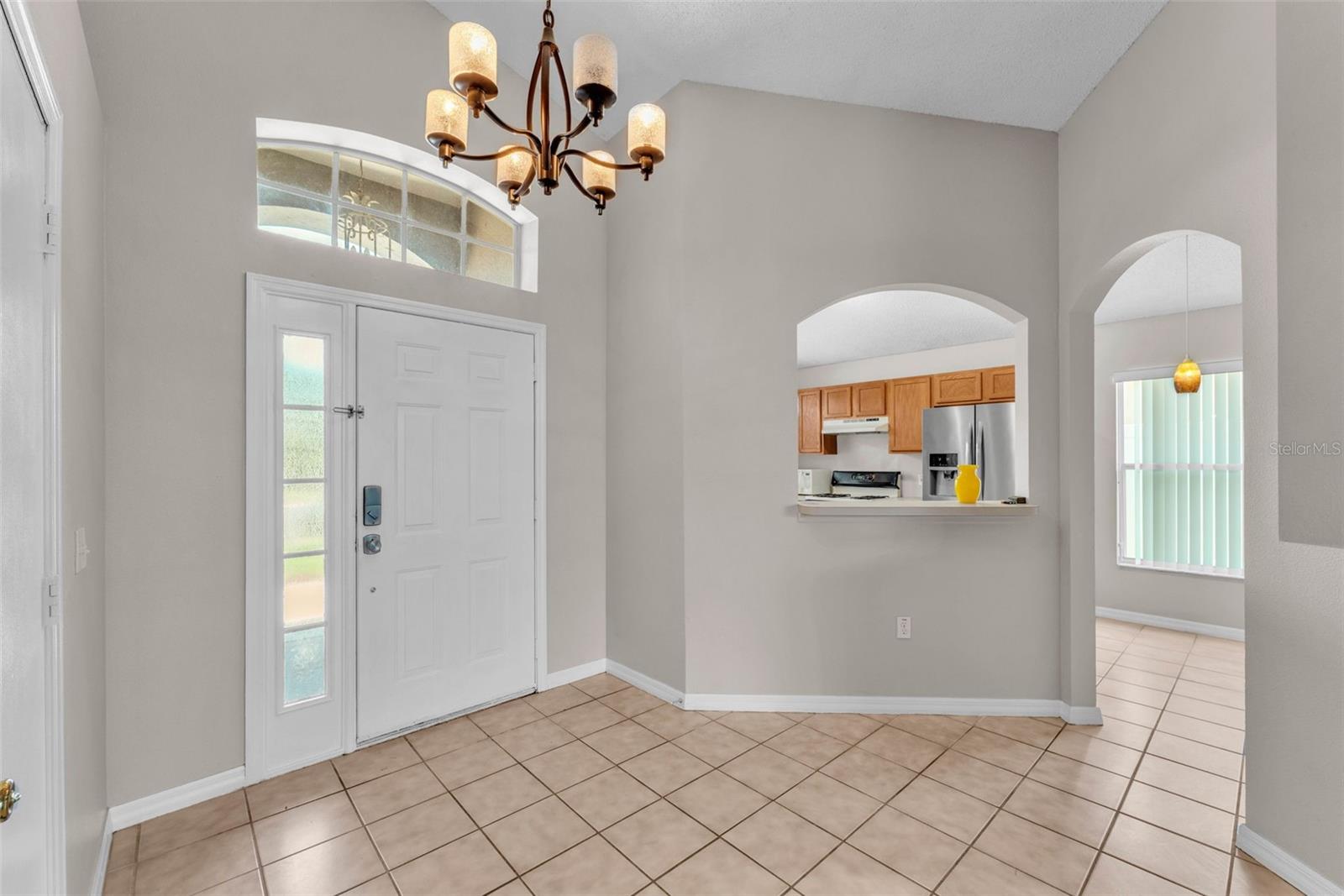 420 SIR PHILLIPS DR, DAVENPORT, FL, 33837