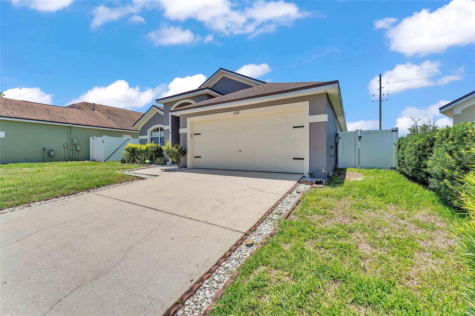 420 SIR PHILLIPS DR, DAVENPORT, FL, 33837