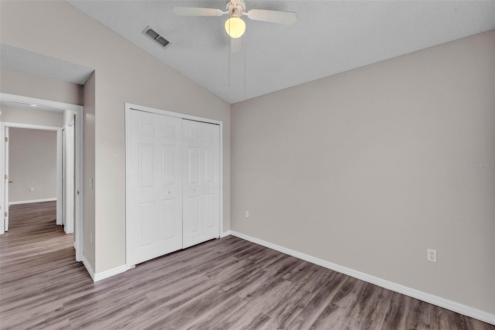 420 SIR PHILLIPS DR, DAVENPORT, FL, 33837