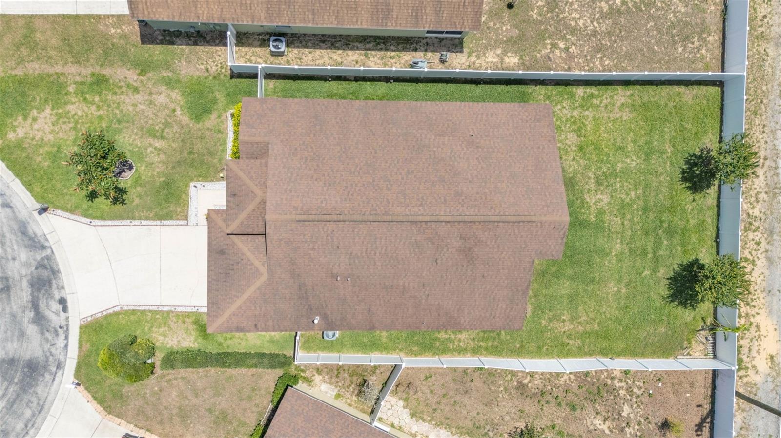 420 SIR PHILLIPS DR, DAVENPORT, FL, 33837