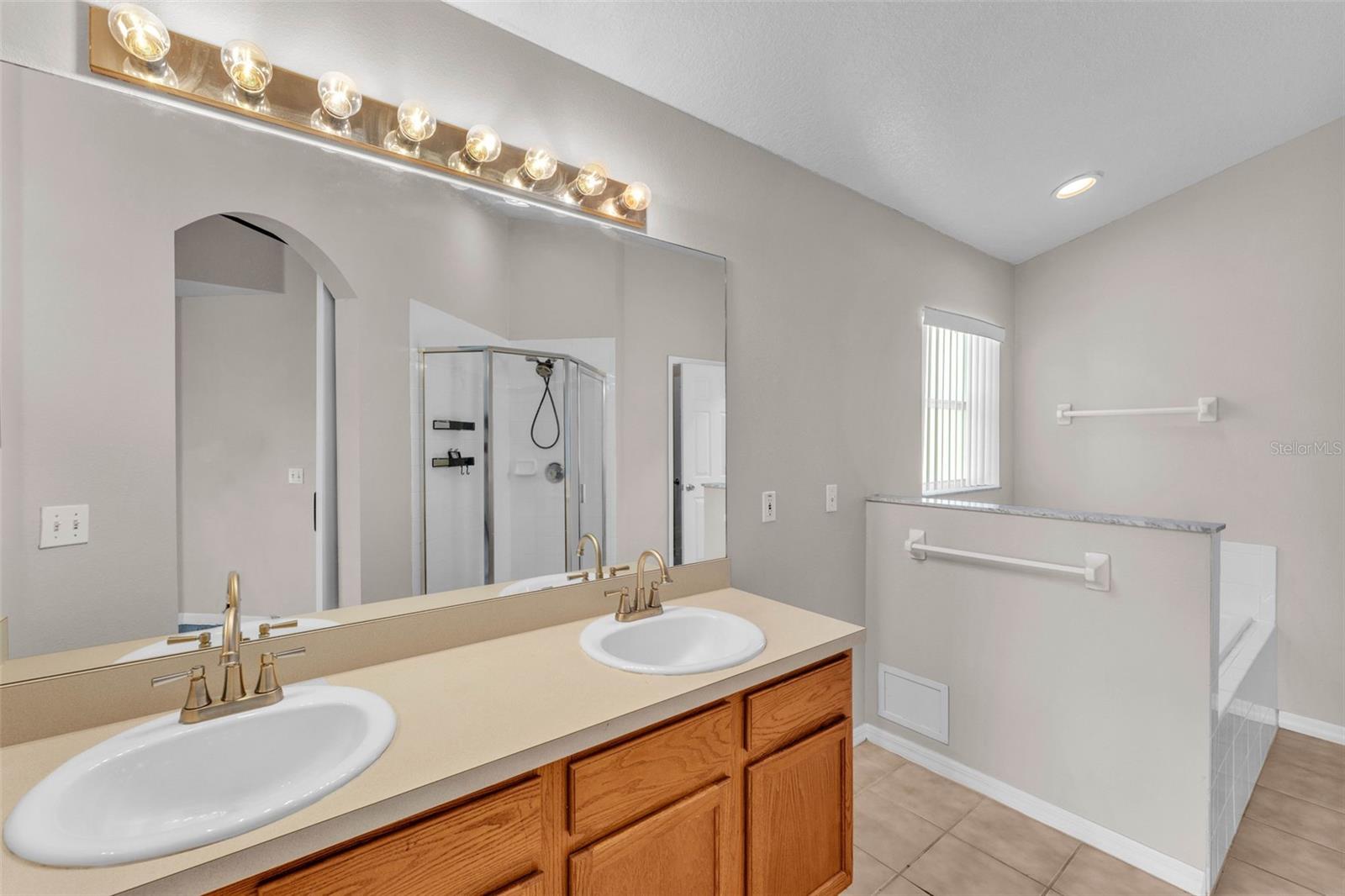 420 SIR PHILLIPS DR, DAVENPORT, FL, 33837