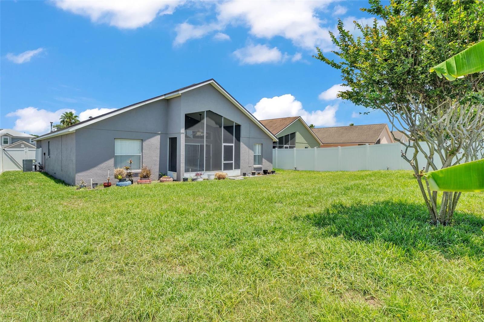 420 SIR PHILLIPS DR, DAVENPORT, FL, 33837