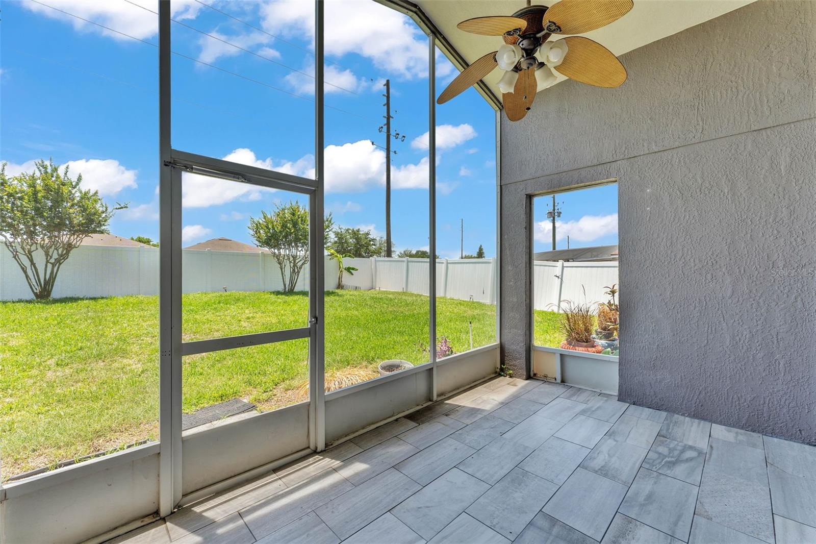 420 SIR PHILLIPS DR, DAVENPORT, FL, 33837