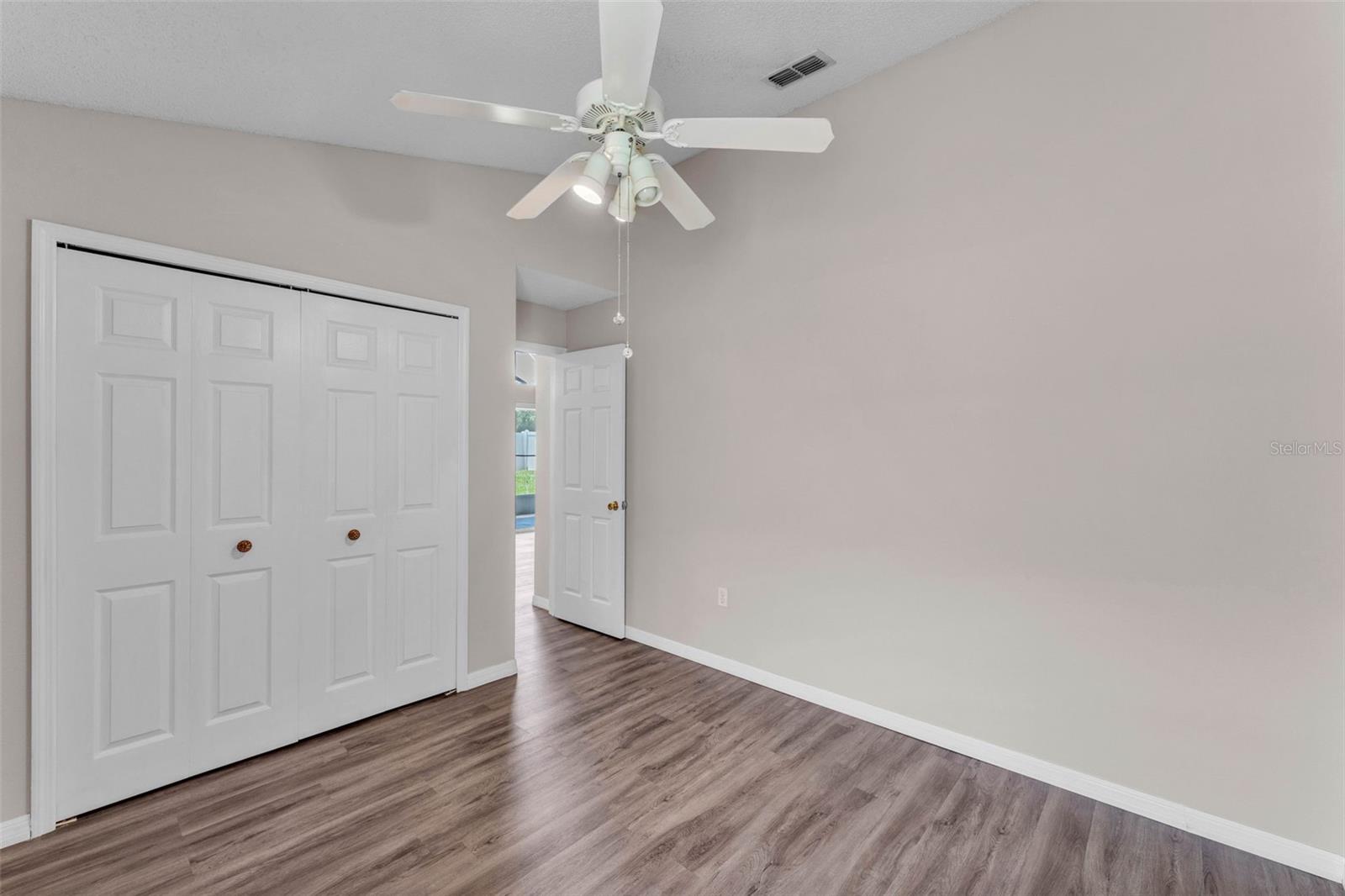 420 SIR PHILLIPS DR, DAVENPORT, FL, 33837