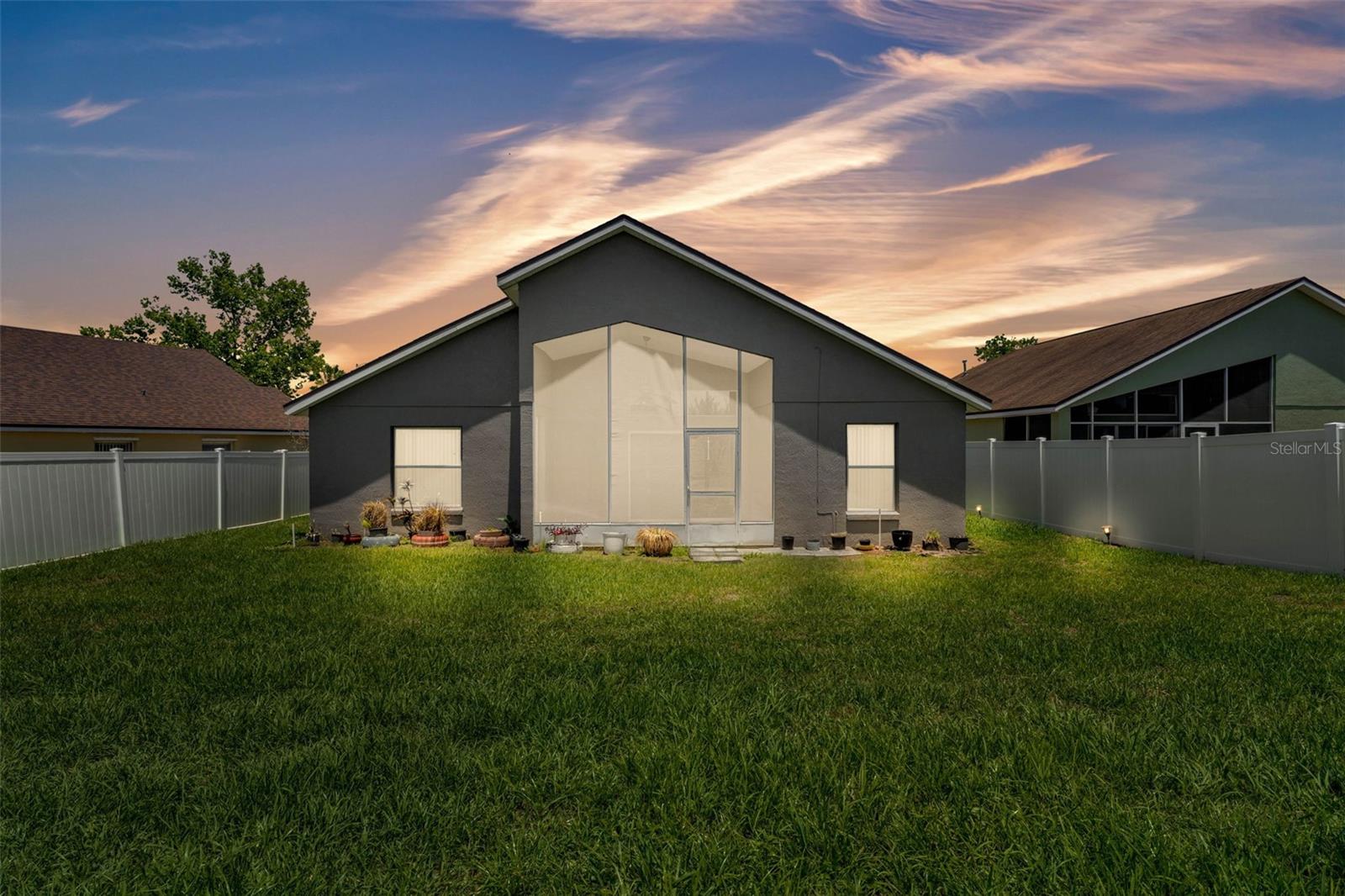 420 SIR PHILLIPS DR, DAVENPORT, FL, 33837