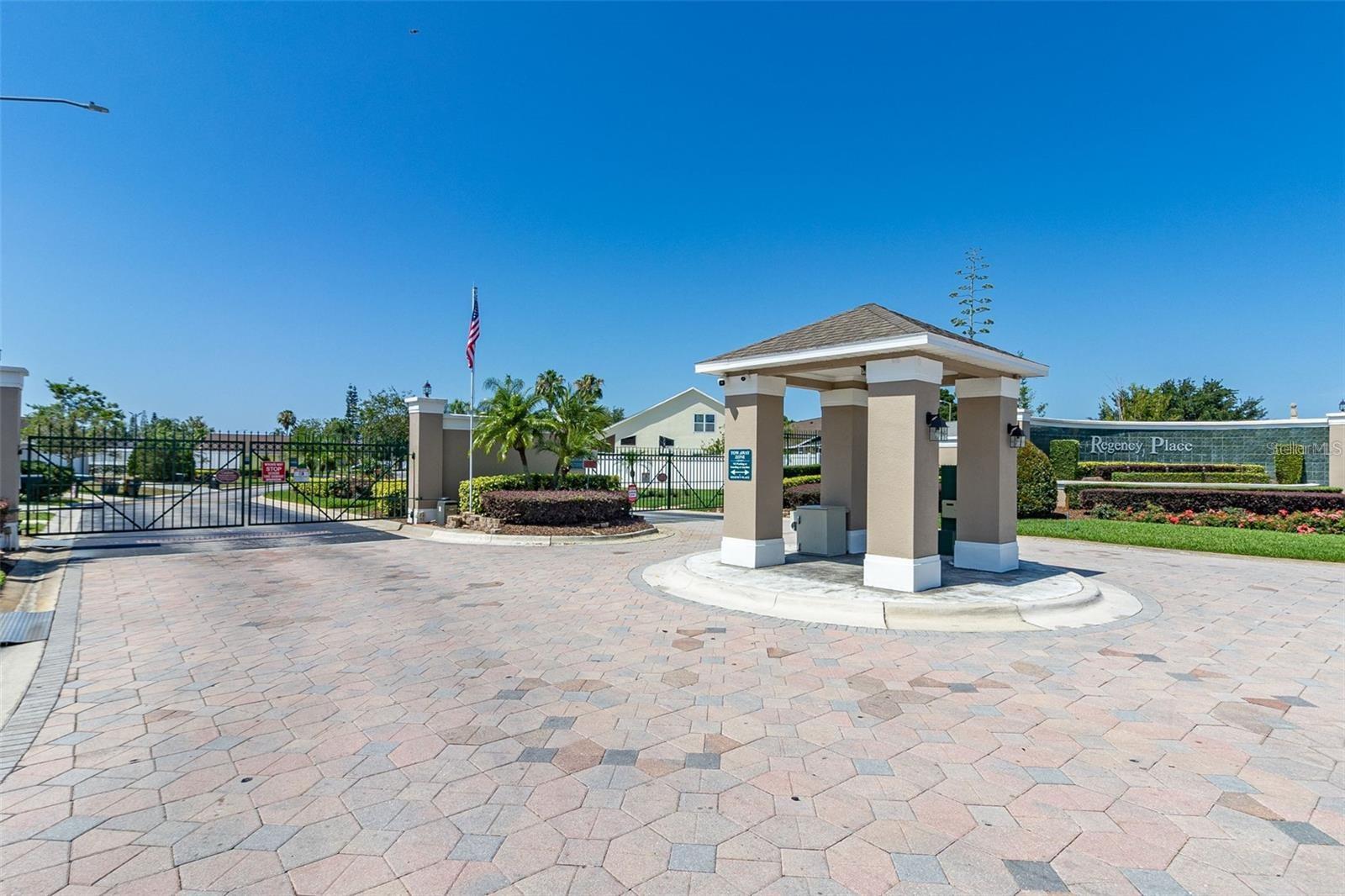 420 SIR PHILLIPS DR, DAVENPORT, FL, 33837