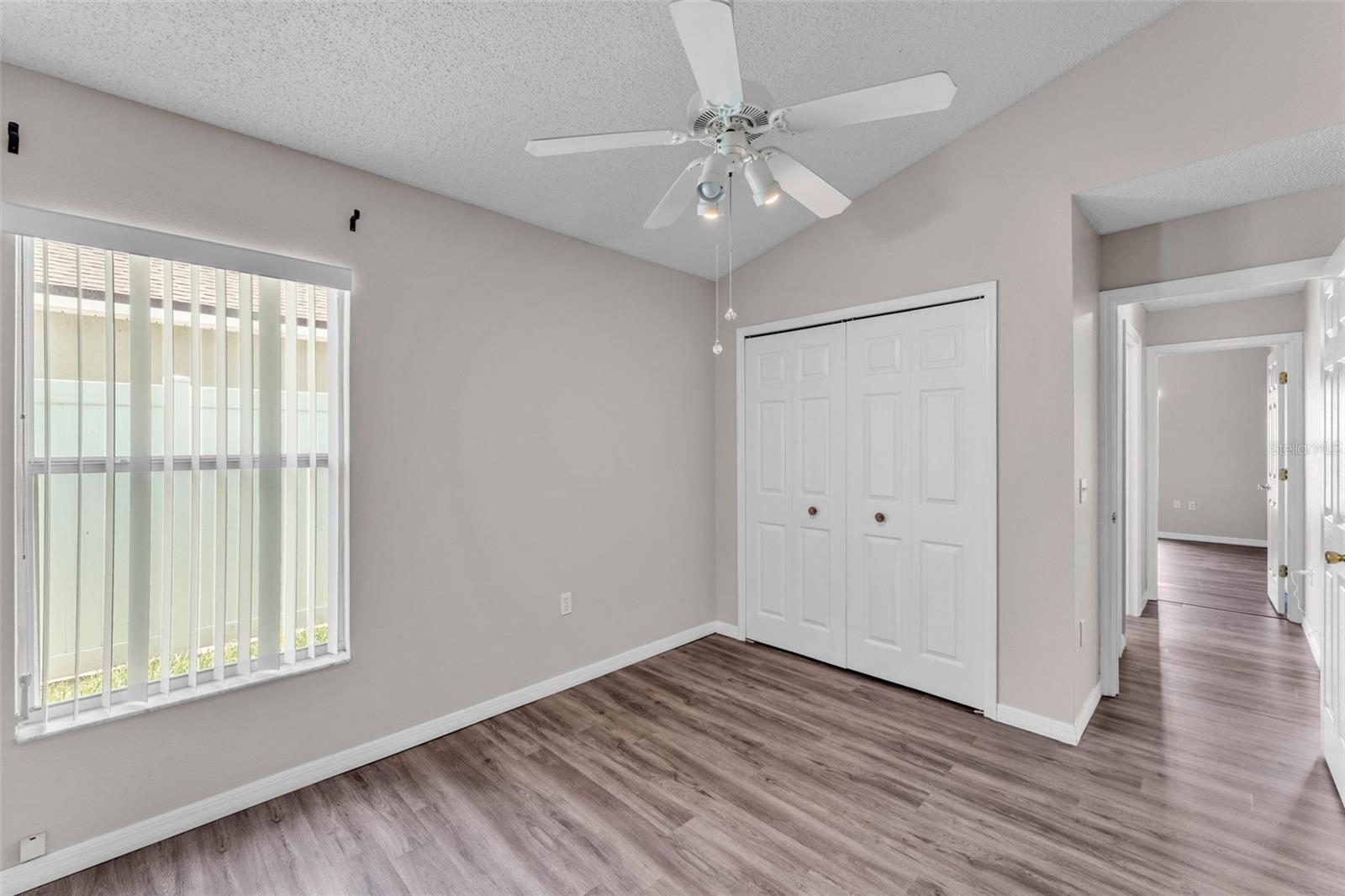 420 SIR PHILLIPS DR, DAVENPORT, FL, 33837