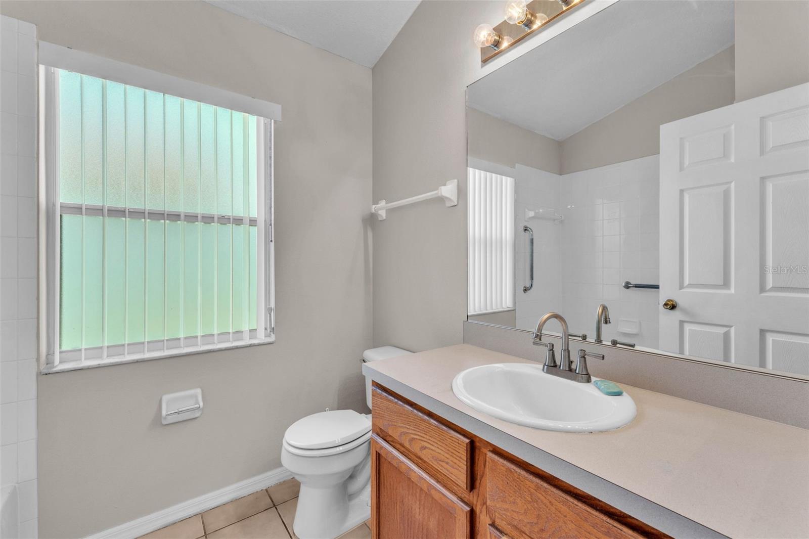 420 SIR PHILLIPS DR, DAVENPORT, FL, 33837