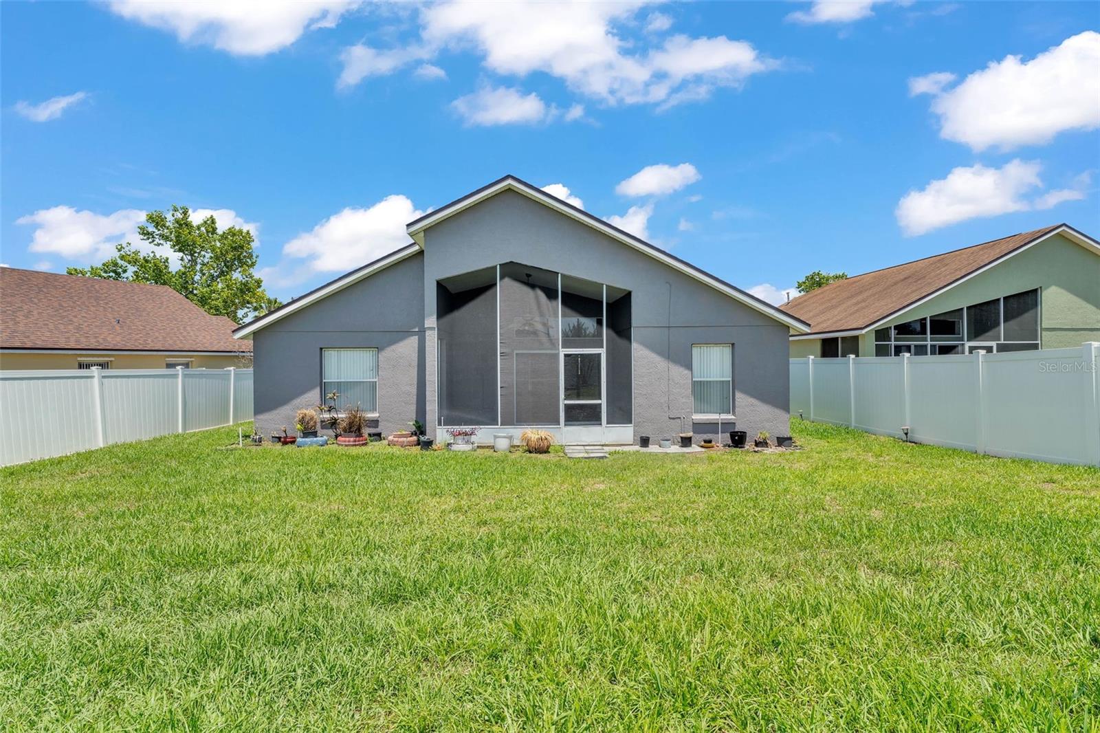 420 SIR PHILLIPS DR, DAVENPORT, FL, 33837