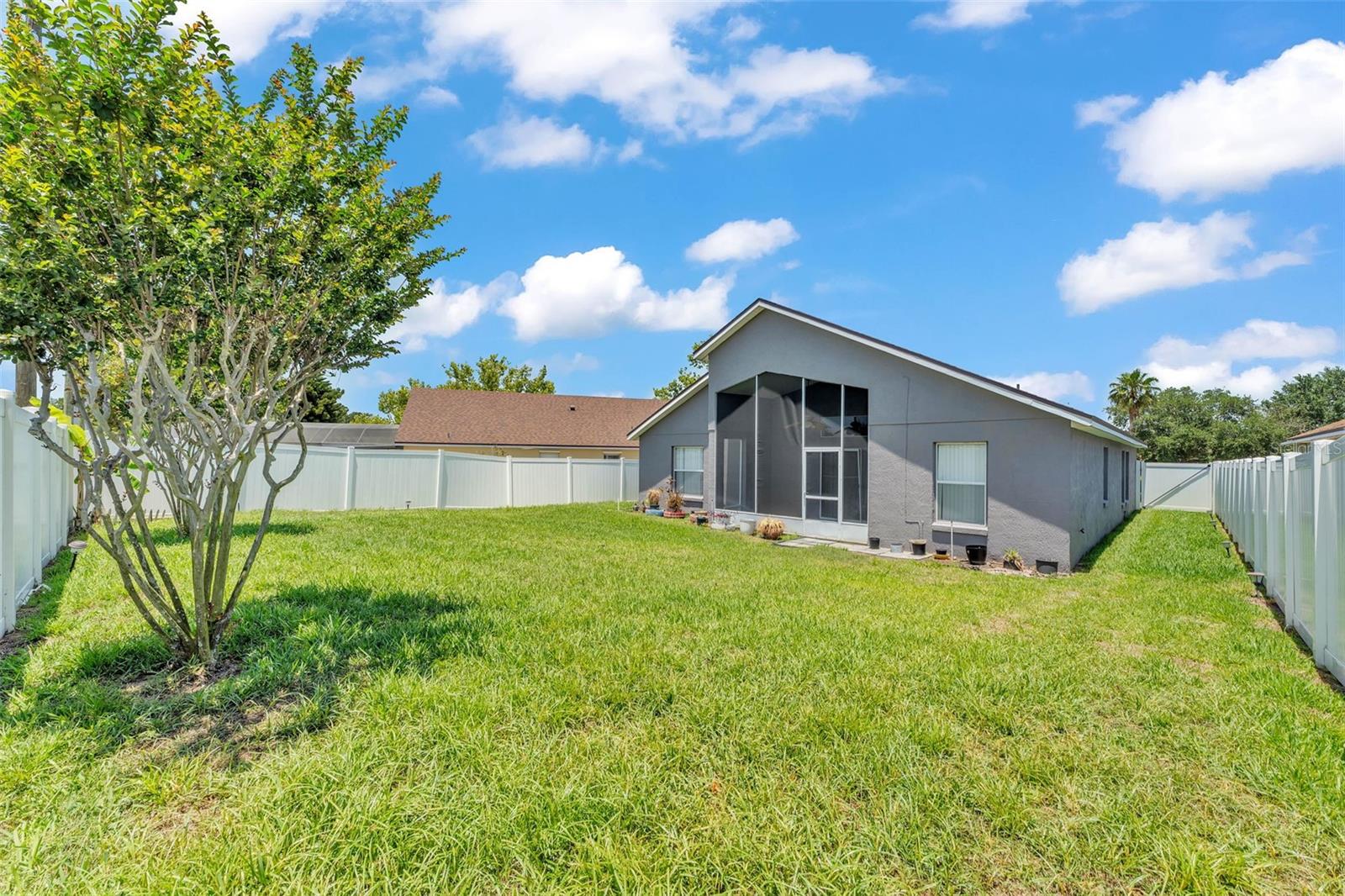 420 SIR PHILLIPS DR, DAVENPORT, FL, 33837