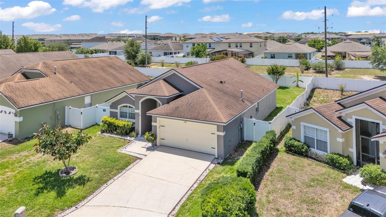 420 SIR PHILLIPS DR, DAVENPORT, FL, 33837