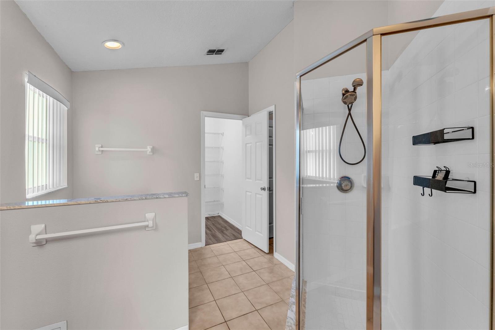 420 SIR PHILLIPS DR, DAVENPORT, FL, 33837